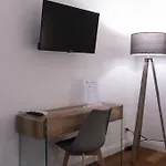 Pietralavica Apartment